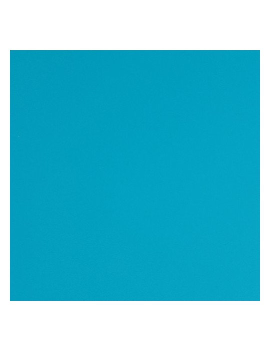 E3320B - Turquoise Brillant